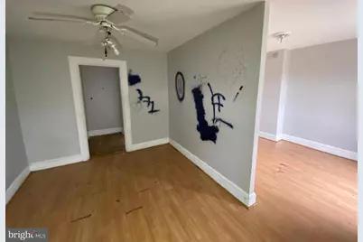 2110 N Charles Street N, Baltimore, MD 21218 - Photo 72