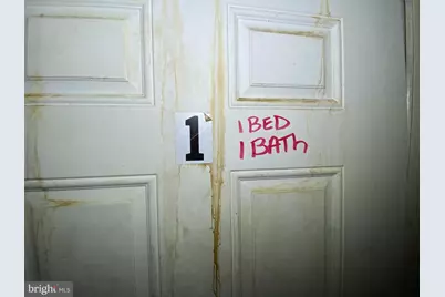 2110 N Charles Street N, Baltimore, MD 21218 - Photo 12