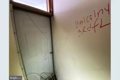 2110 N Charles Street N, Baltimore, MD 21218 - Photo 58