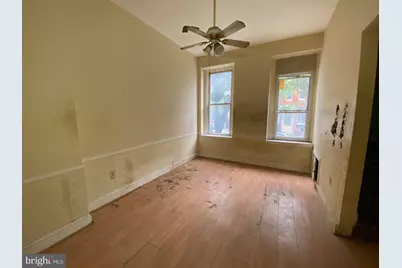 2110 N Charles Street N, Baltimore, MD 21218 - Photo 10