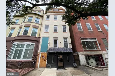 2110 N Charles Street N, Baltimore, MD 21218 - Photo 80