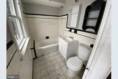 2110 N Charles Street N, Baltimore, MD 21218 - Photo 64