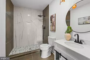 2321 Madison Ave, Baltimore, MD 21217 - Photo 22
