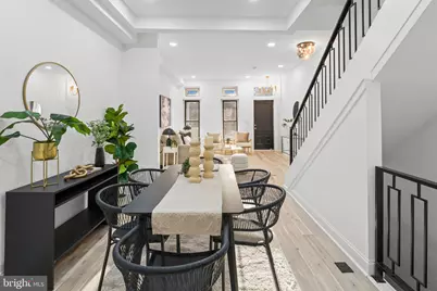 2321 Madison Avenue, Baltimore, MD 21217 - Photo 14