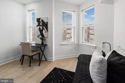 2321 Madison Avenue, Baltimore, MD 21217 - Photo 28