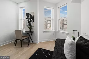 2321 Madison Ave, Baltimore, MD 21217 - Photo 28