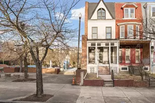 2321 Madison Ave, Baltimore, MD 21217 - Photo 1