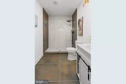 2321 Madison Avenue, Baltimore, MD 21217 - Photo 24