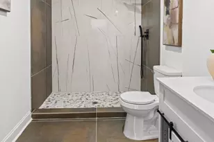 2321 Madison Ave, Baltimore, MD 21217 - Photo 24