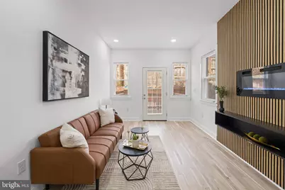 2321 Madison Avenue, Baltimore, MD 21217 - Photo 18