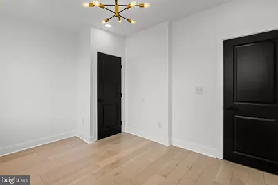 2321 Madison Avenue, Baltimore, MD 21217 - Photo 36