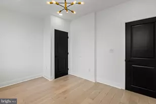 2321 Madison Ave, Baltimore, MD 21217 - Photo 36