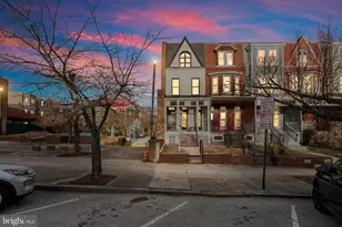 2321 Madison Ave, Baltimore, MD 21217 - Photo 54