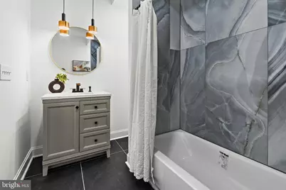 2321 Madison Avenue, Baltimore, MD 21217 - Photo 30