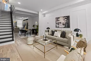 2321 Madison Ave, Baltimore, MD 21217 - Photo 2