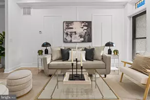 2321 Madison Ave, Baltimore, MD 21217 - Photo 4