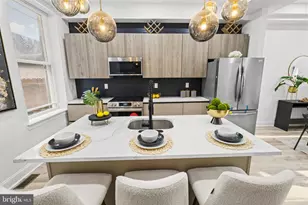 2321 Madison Ave, Baltimore, MD 21217 - Photo 8