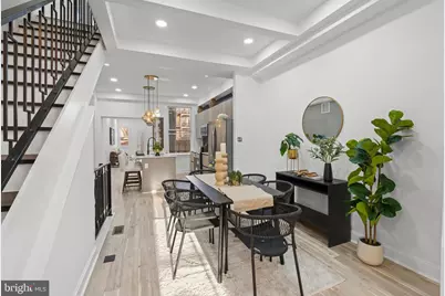 2321 Madison Avenue, Baltimore, MD 21217 - Photo 16