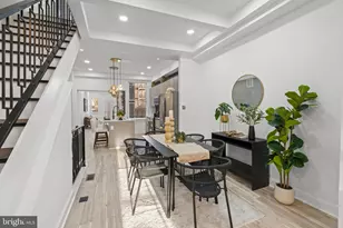 2321 Madison Ave, Baltimore, MD 21217 - Photo 16