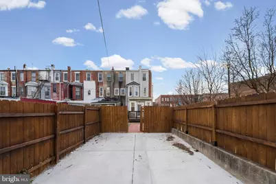 2321 Madison Avenue, Baltimore, MD 21217 - Photo 50