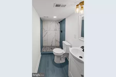 2321 Madison Avenue, Baltimore, MD 21217 - Photo 42