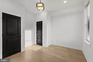 2321 Madison Ave, Baltimore, MD 21217 - Photo 32