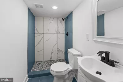 2321 Madison Avenue, Baltimore, MD 21217 - Photo 40