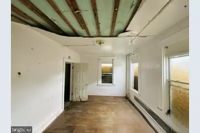 3401 Ravenwood Avenue, Baltimore, MD 21213 - Photo 2