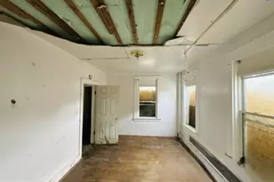 3401 Ravenwood Ave, Baltimore, MD 21213 - Photo 2