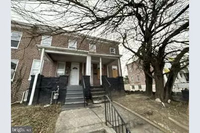 3401 Ravenwood Avenue, Baltimore, MD 21213 - Photo 8