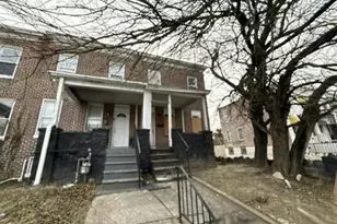 3401 Ravenwood Ave, Baltimore, MD 21213 - Photo 8