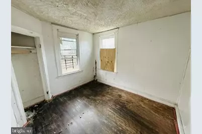 3401 Ravenwood Avenue, Baltimore, MD 21213 - Photo 6