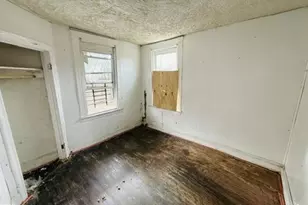 3401 Ravenwood Ave, Baltimore, MD 21213 - Photo 6