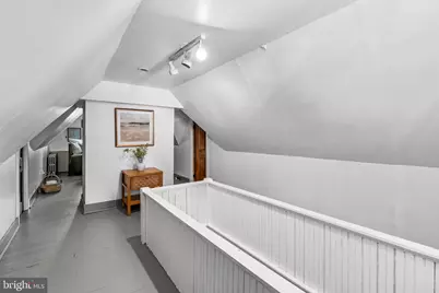 316 Tunbridge Road, Baltimore, MD 21212 - Photo 38