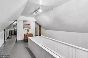 316 Tunbridge Rd, Baltimore, MD 21212 - Photo 38