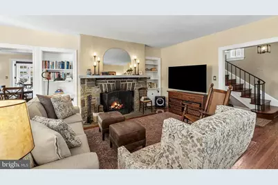 316 Tunbridge Road, Baltimore, MD 21212 - Photo 16