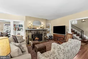 316 Tunbridge Rd, Baltimore, MD 21212 - Photo 16