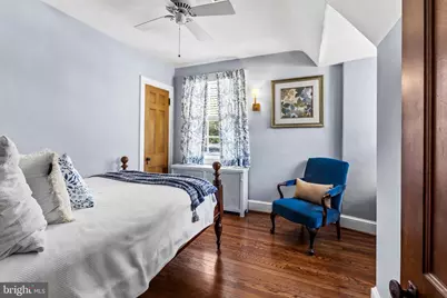 316 Tunbridge Road, Baltimore, MD 21212 - Photo 32