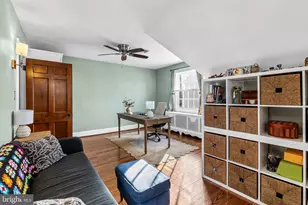 316 Tunbridge Rd, Baltimore, MD 21212 - Photo 36