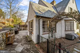 316 Tunbridge Rd, Baltimore, MD 21212 - Photo 6