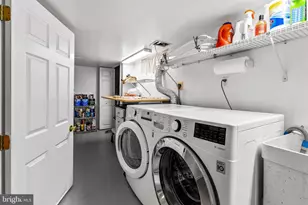 316 Tunbridge Rd, Baltimore, MD 21212 - Photo 46