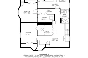 316 Tunbridge Rd, Baltimore, MD 21212 - Photo 40