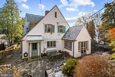 316 Tunbridge Road, Baltimore, MD 21212 - Photo 10