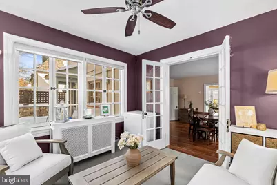 316 Tunbridge Road, Baltimore, MD 21212 - Photo 20