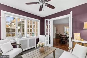 316 Tunbridge Rd, Baltimore, MD 21212 - Photo 20