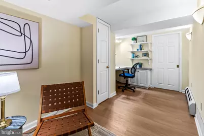 316 Tunbridge Road, Baltimore, MD 21212 - Photo 42