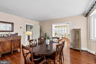 316 Tunbridge Rd, Baltimore, MD 21212 - Photo 18