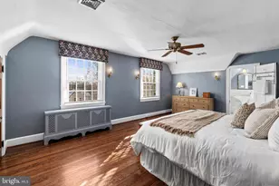 316 Tunbridge Rd, Baltimore, MD 21212 - Photo 28