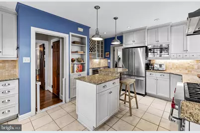 316 Tunbridge Road, Baltimore, MD 21212 - Photo 24