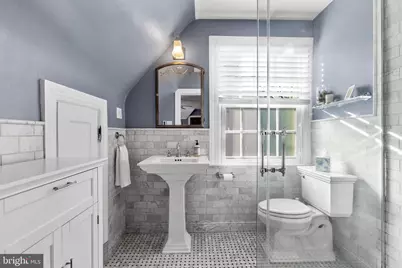 316 Tunbridge Road, Baltimore, MD 21212 - Photo 30